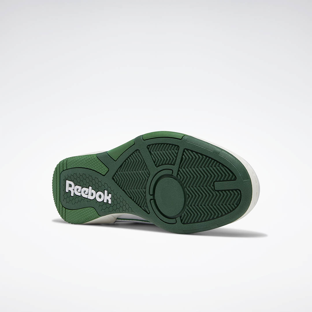 Reebok BB 4000 II "Boston" H03495