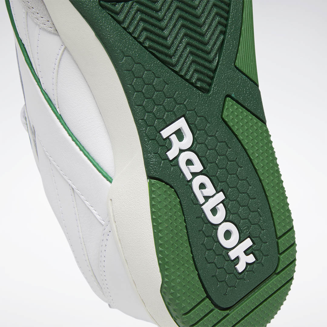 Reebok BB 4000 II "Boston" H03495