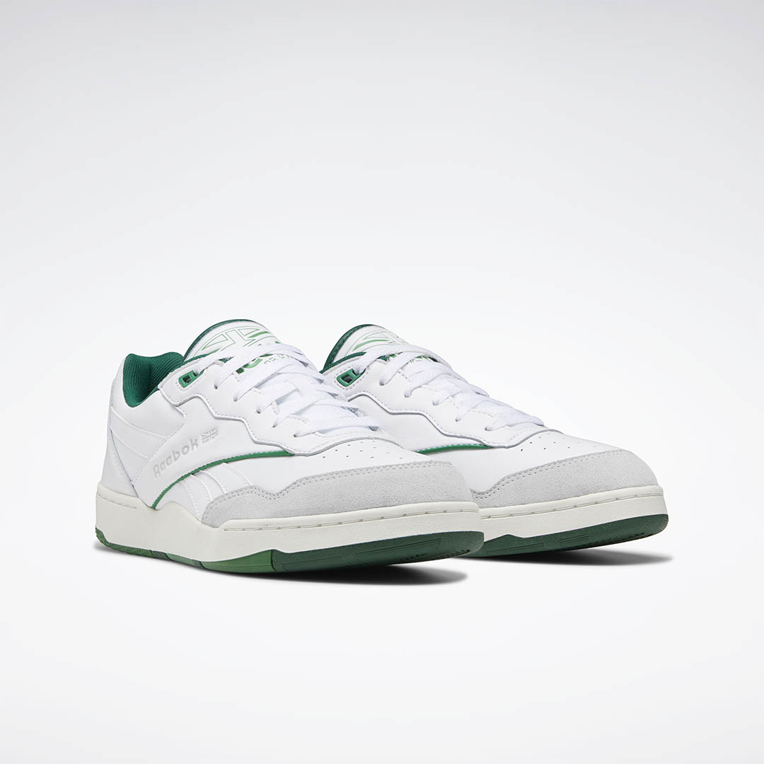 Reebok BB 4000 II "Boston" H03495