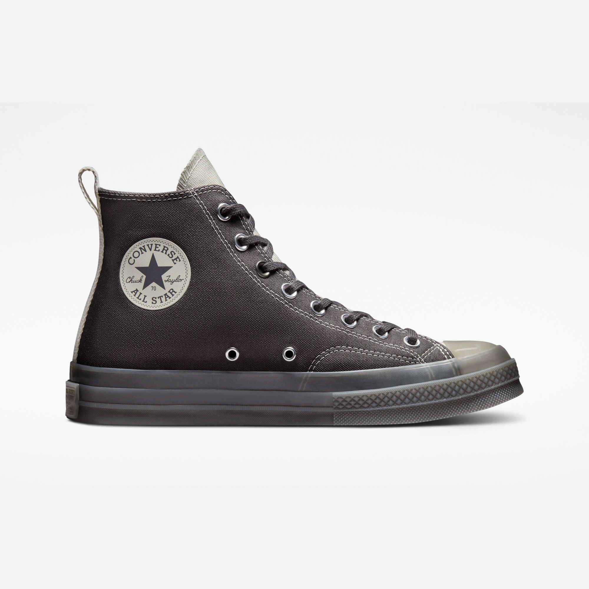 A-COLD-WALL* x Converse Chuck 70 “Slate” A02277C