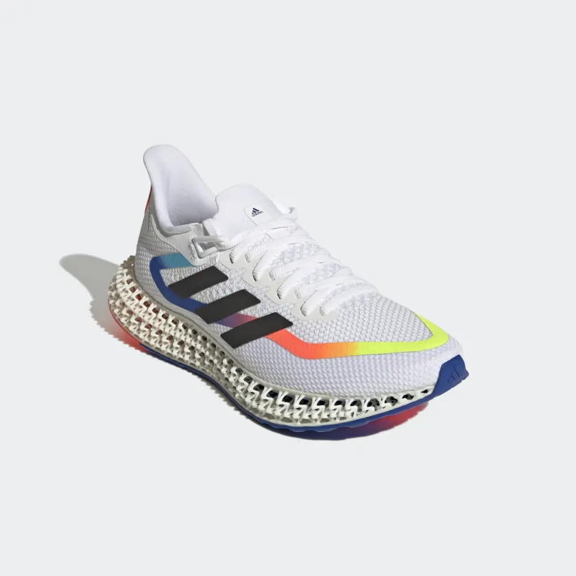 adidas 4DFWD 2 HQ1039