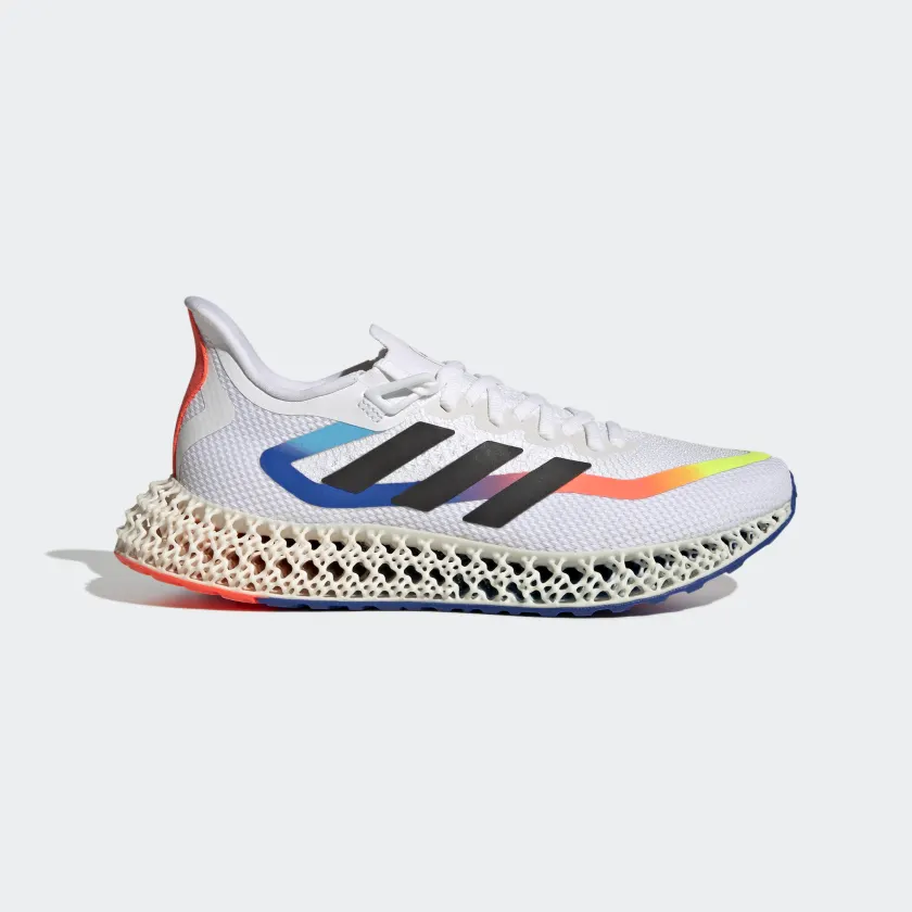 adidas 4DFWD 2 HQ1039