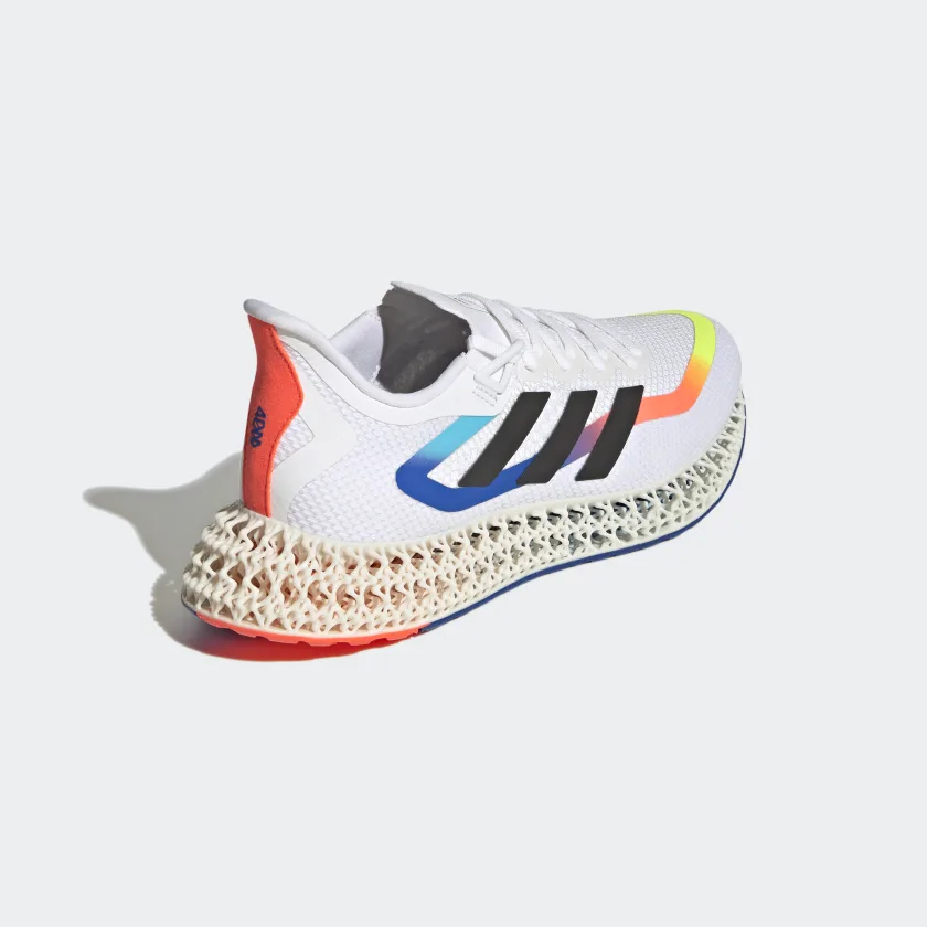 adidas 4DFWD 2 HQ1039