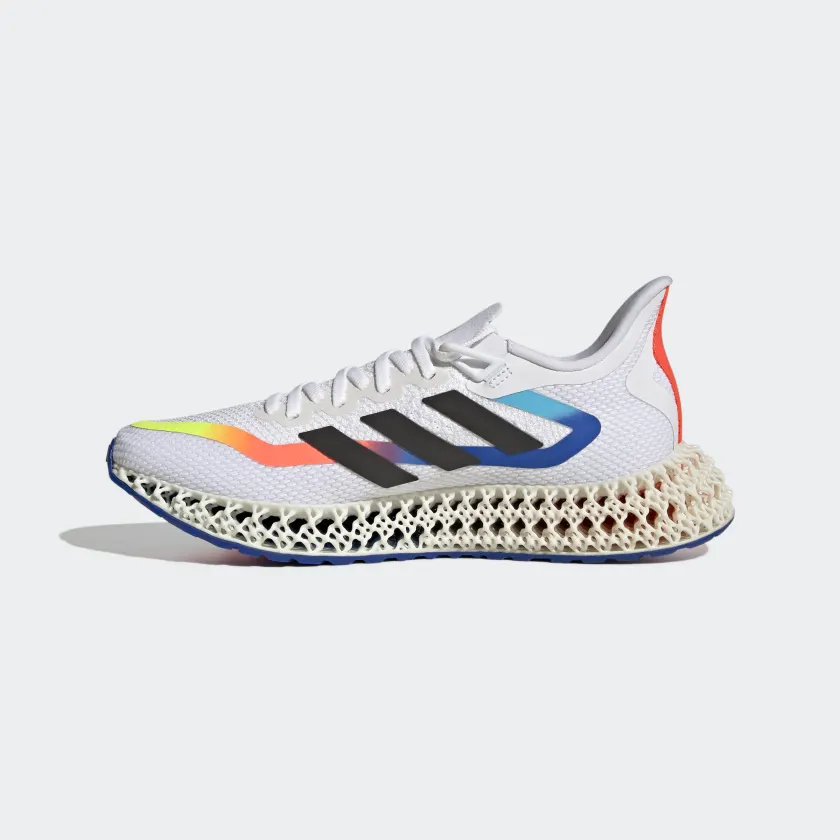 adidas 4DFWD 2 HQ1039