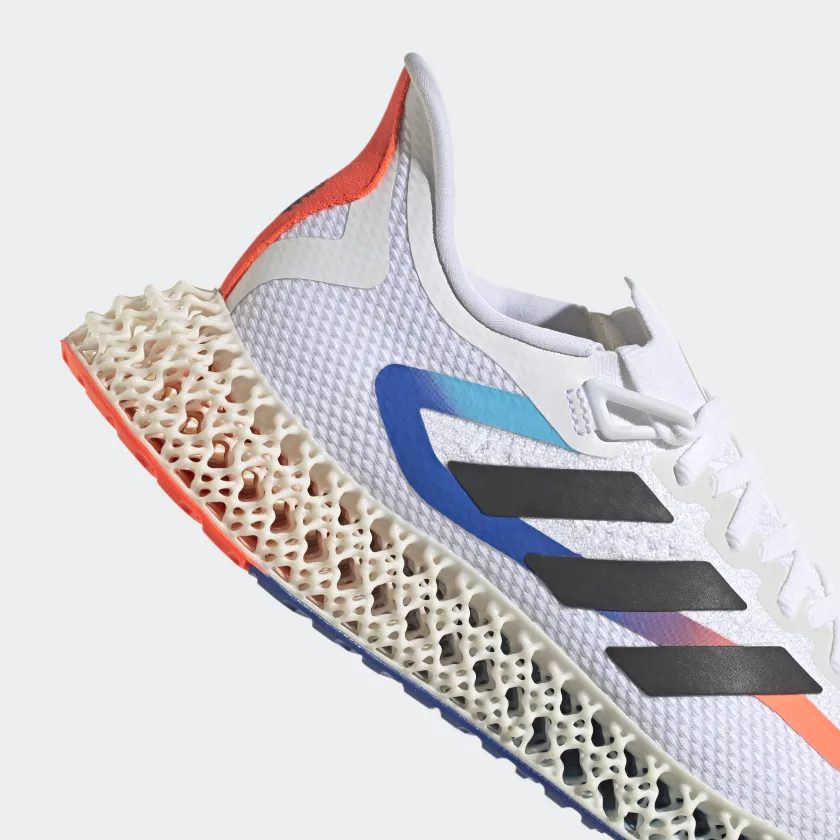 adidas 4DFWD 2 HQ1039