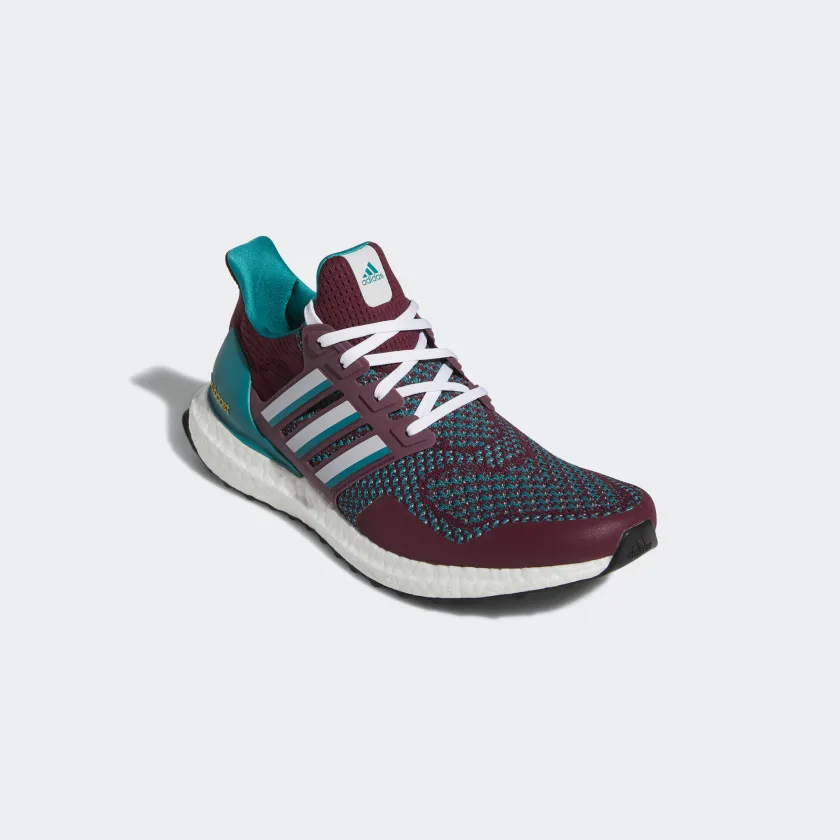 adidas UltraBOOST 1.0 DNA Mighty Ducks “Jesse Hall” GX2117