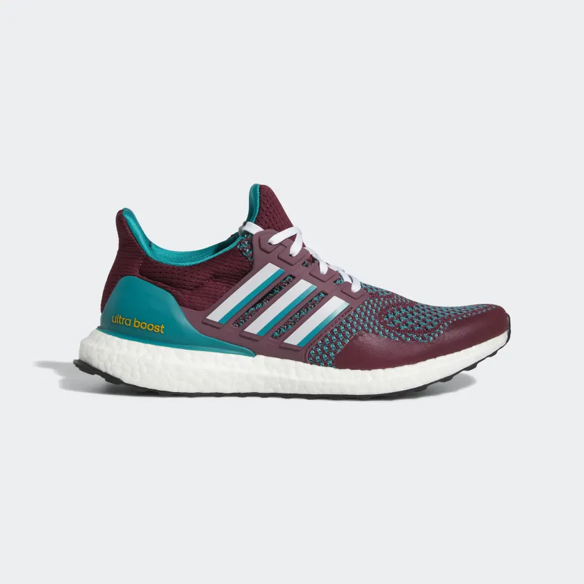 adidas UltraBOOST 1.0 DNA Mighty Ducks “Jesse Hall” GX2117