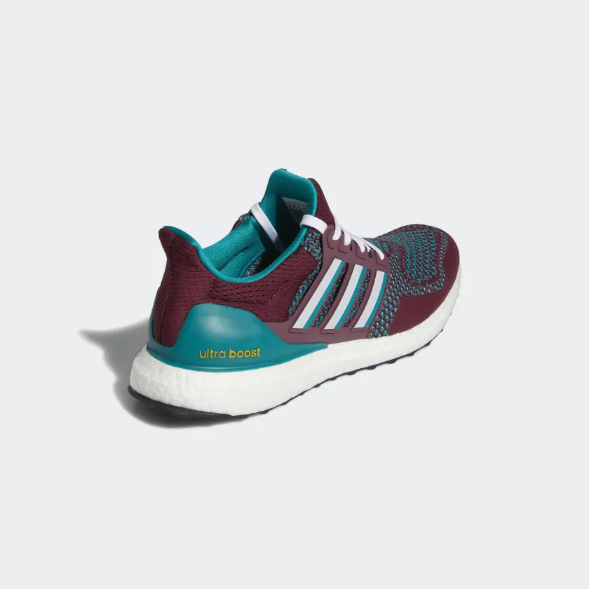 adidas UltraBOOST 1.0 DNA Mighty Ducks “Jesse Hall” GX2117