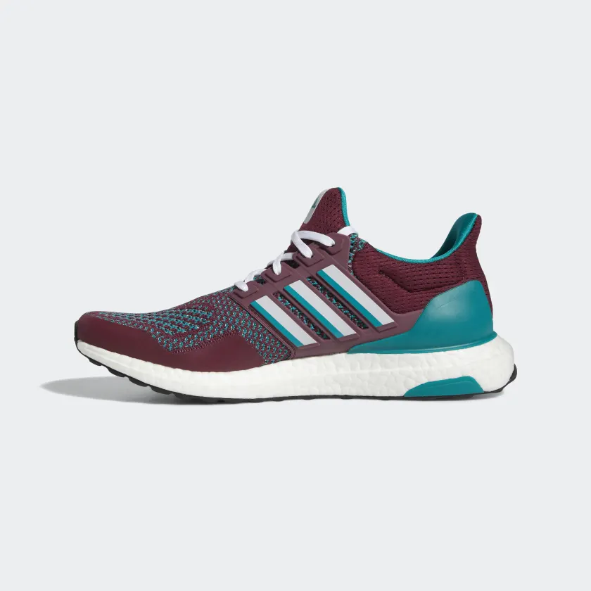 adidas UltraBOOST 1.0 DNA Mighty Ducks “Jesse Hall” GX2117