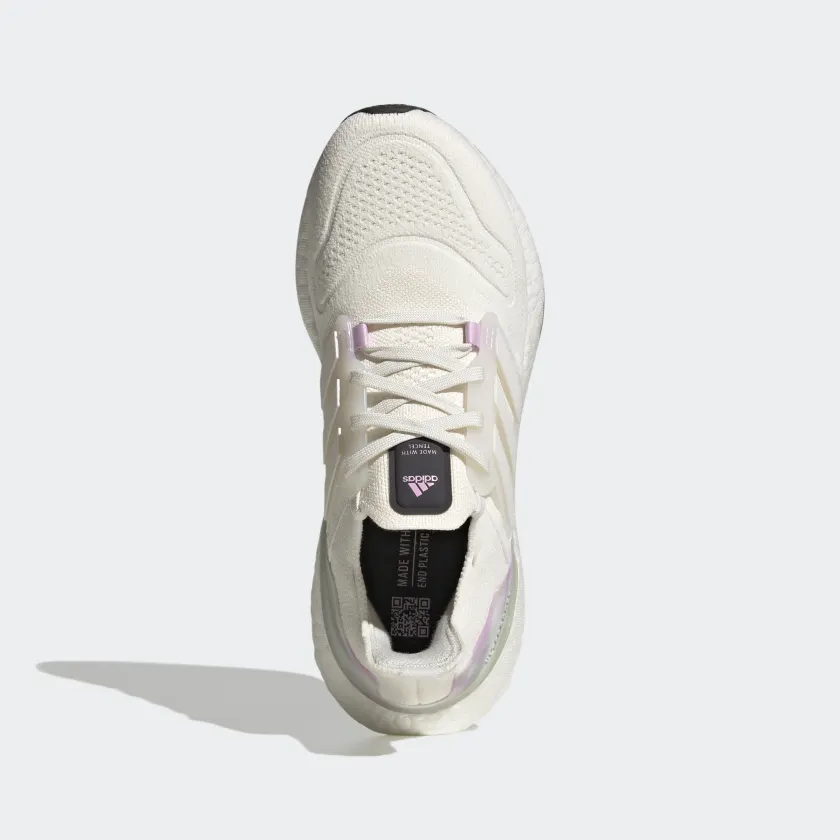 adidas UltraBOOST 22 Made With Nature HP9179