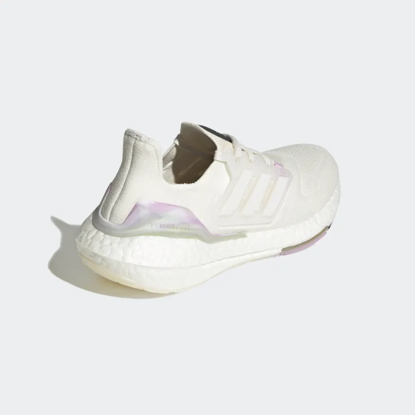 adidas UltraBOOST 22 Made With Nature HP9179