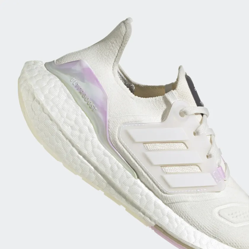 adidas UltraBOOST 22 Made With Nature HP9179