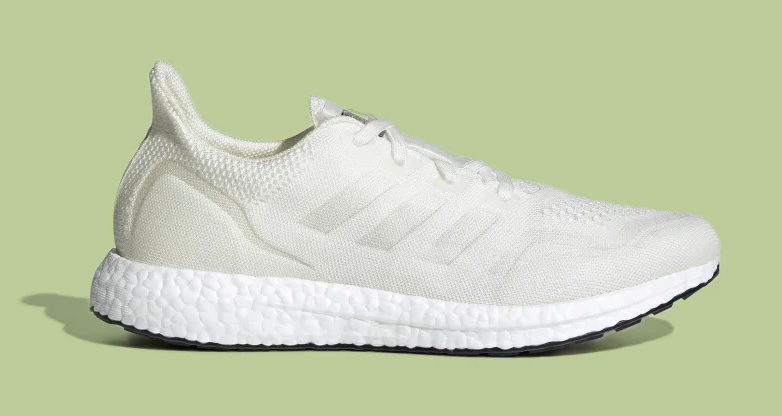 adidas Ultra BOOST Made To Be Remade FZ3987