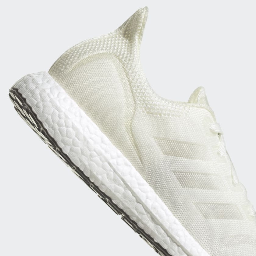 adidas Ultra BOOST Made To Be Remade FZ3987