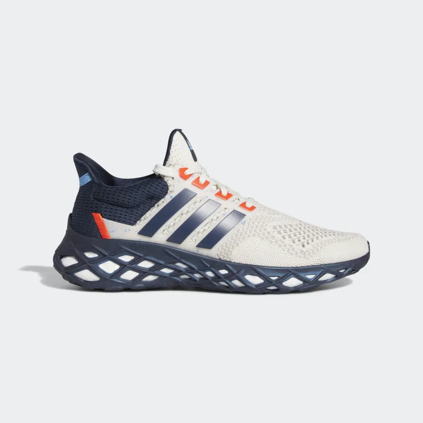 adidas UltraBOOST Web DNA GX2135