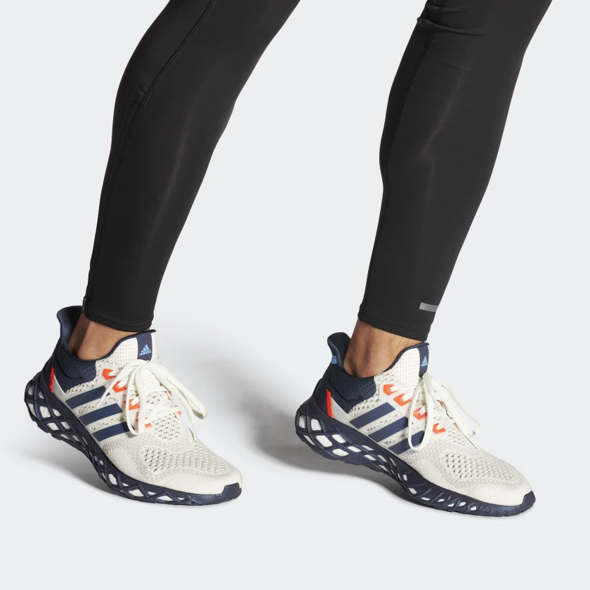 adidas UltraBOOST Web DNA GX2135