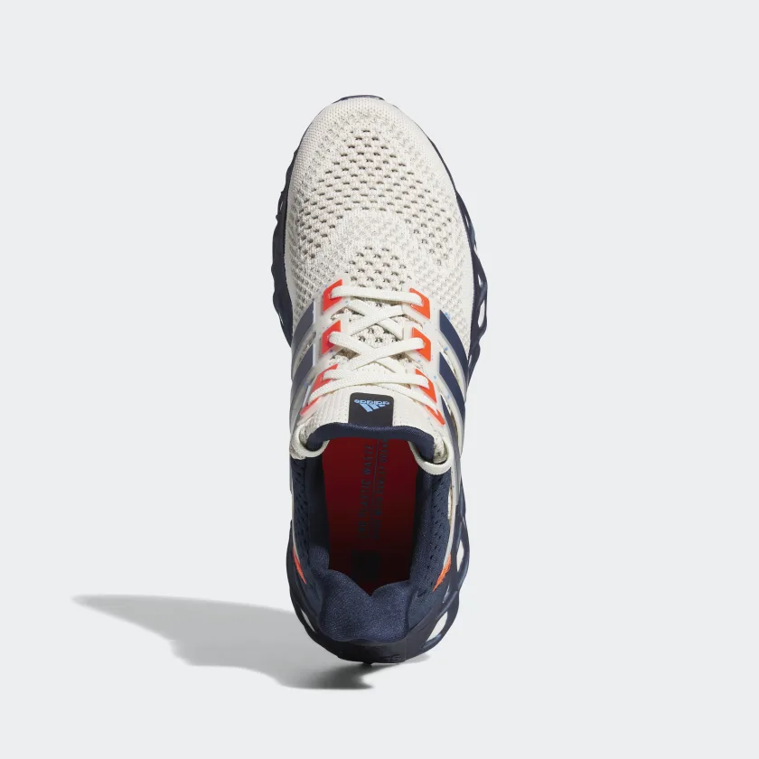 adidas UltraBOOST Web DNA GX2135