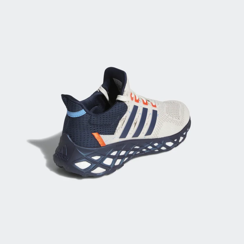 adidas UltraBOOST Web DNA GX2135