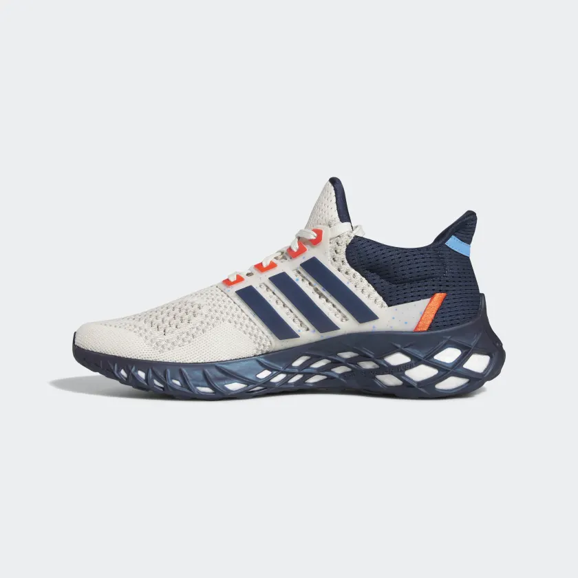 adidas UltraBOOST Web DNA GX2135