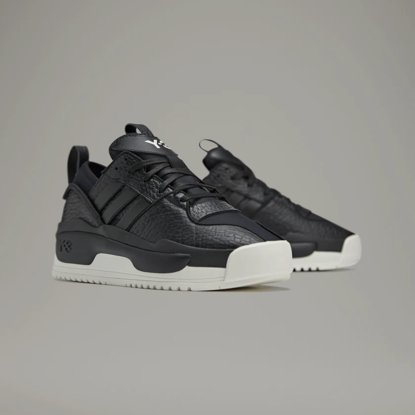 adidas Y-3  Hokori II "Memories of Orange" HQ5968