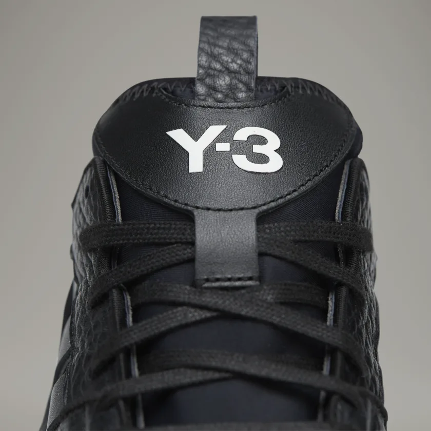 adidas Y-3  Hokori II "Memories of Orange" HQ5968