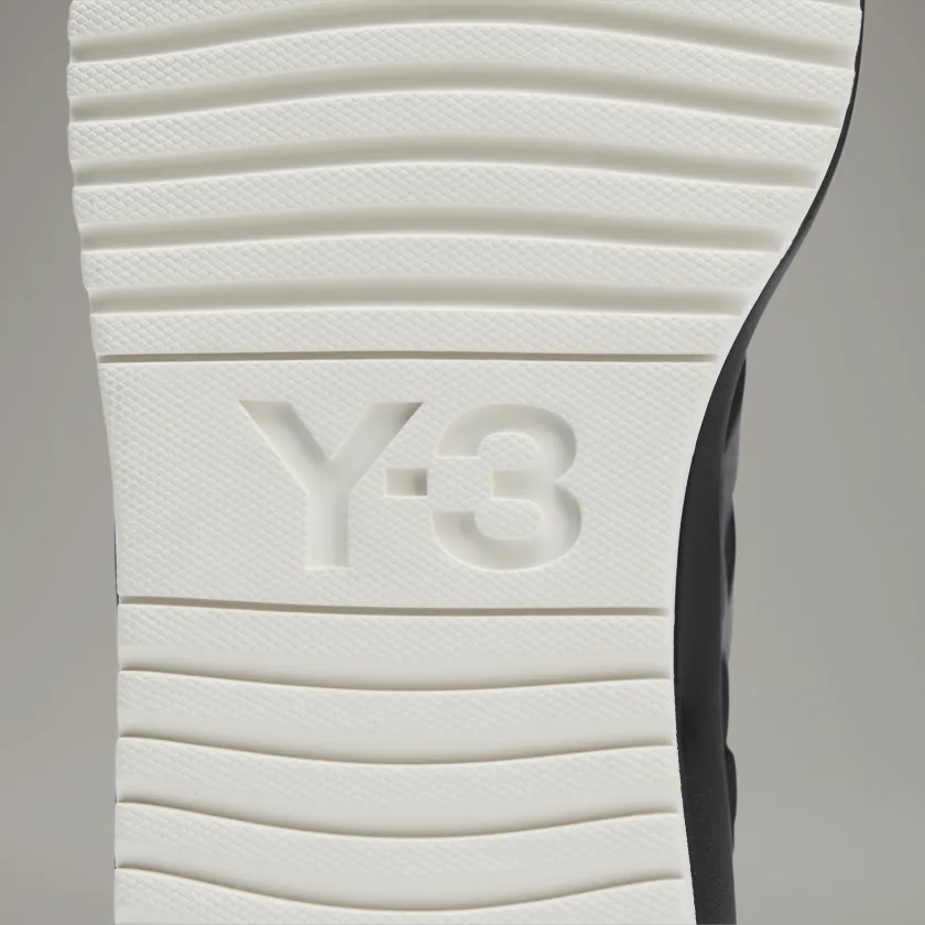 adidas Y-3  Hokori II "Memories of Orange" HQ5968