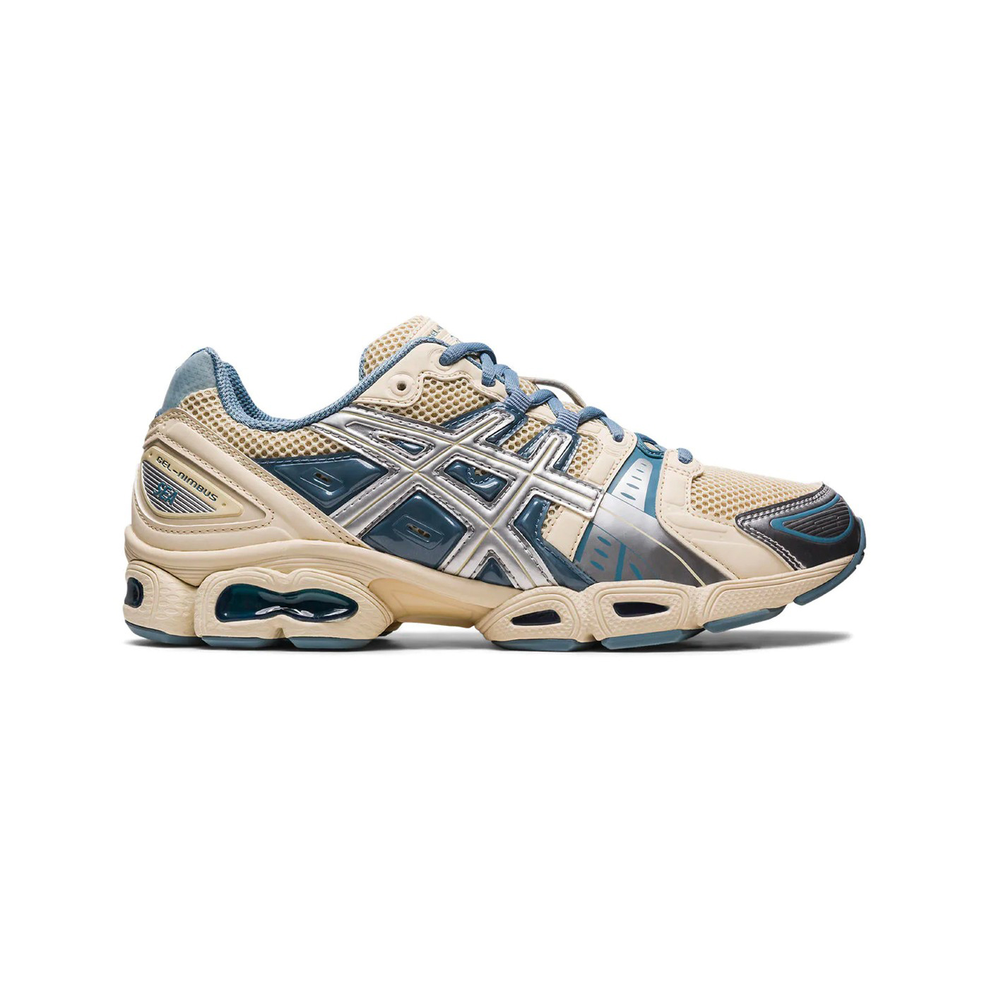 WIND AND SEA x ASICS GEL-NIMBUS 9 1201A801-1017H