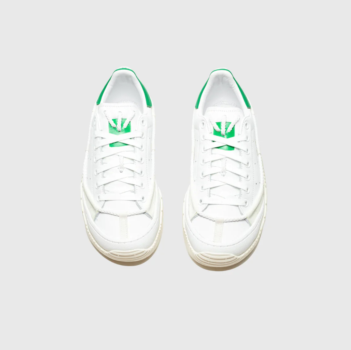 Craig Green x adidas Scuba Stan GZ4644