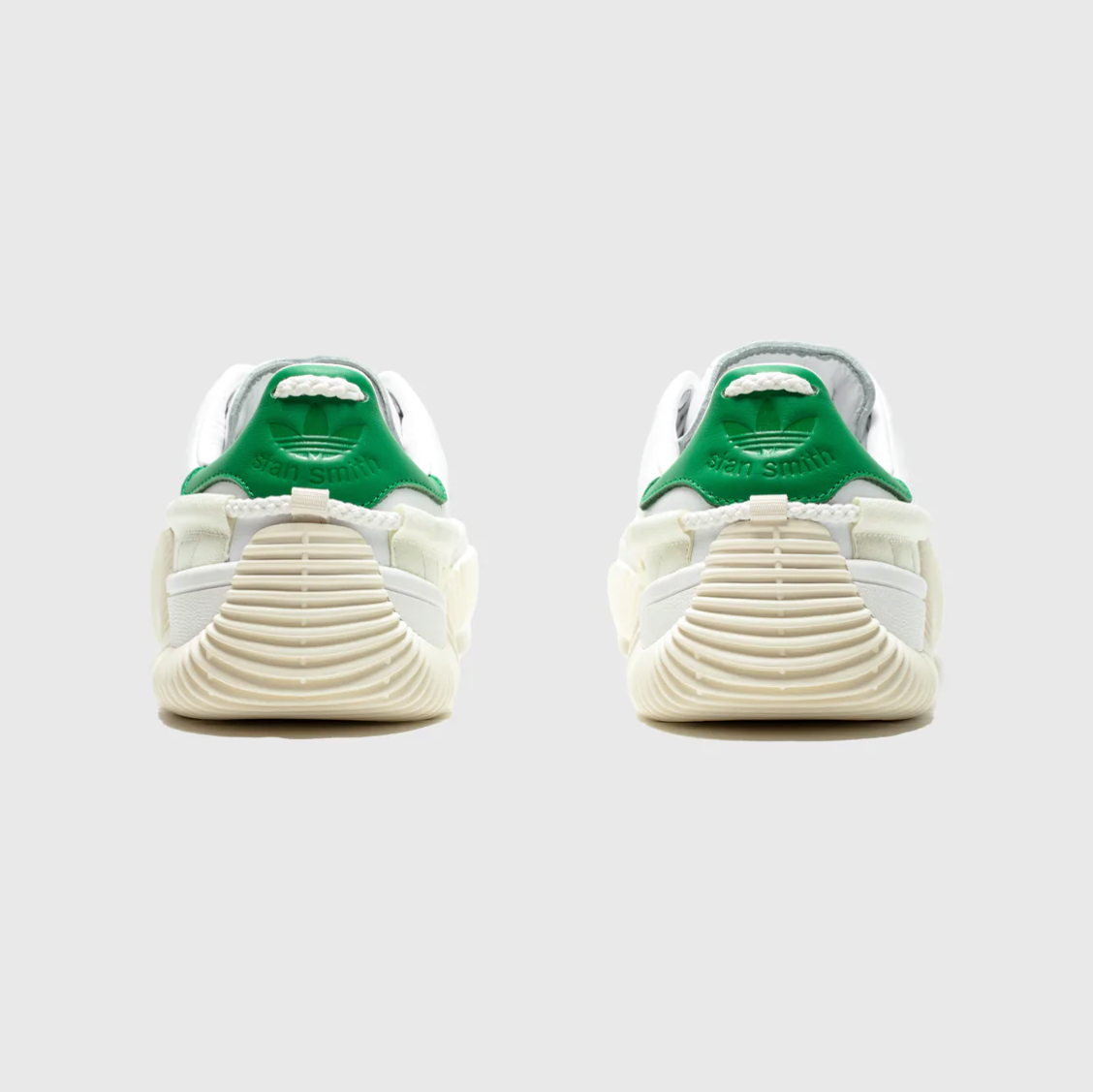 Craig Green x adidas Scuba Stan GZ4644