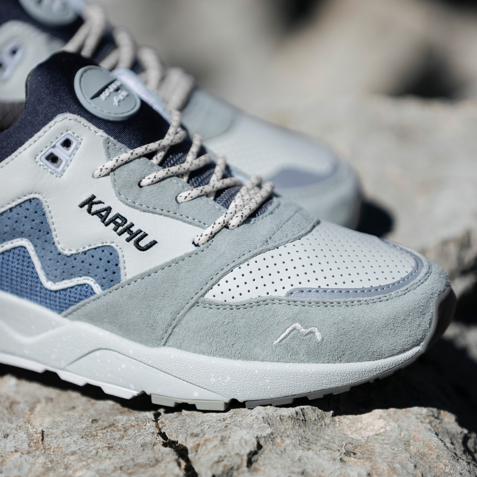 KARHU Legend Fall 22 Releases