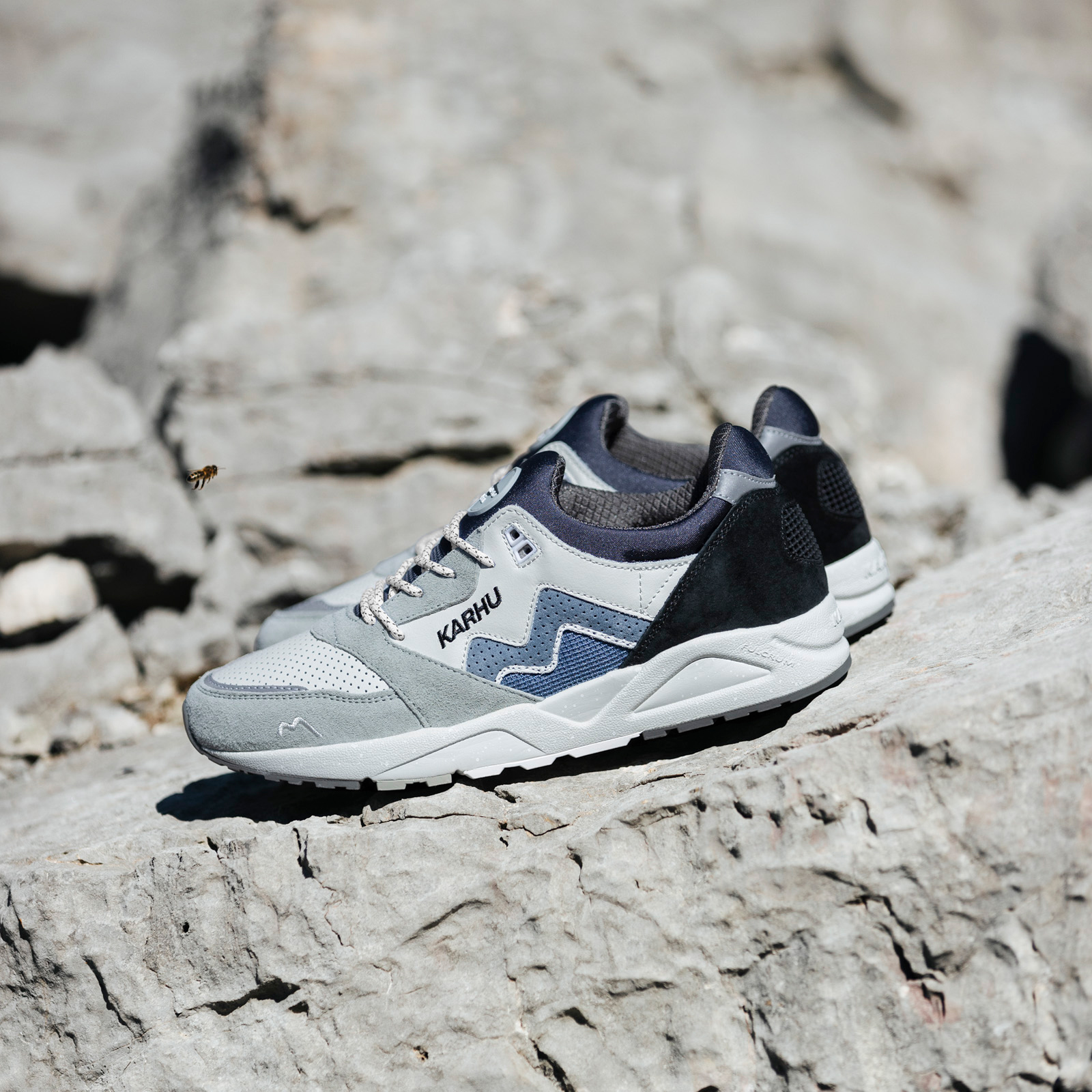 KARHU Legend Fall 22 Releases