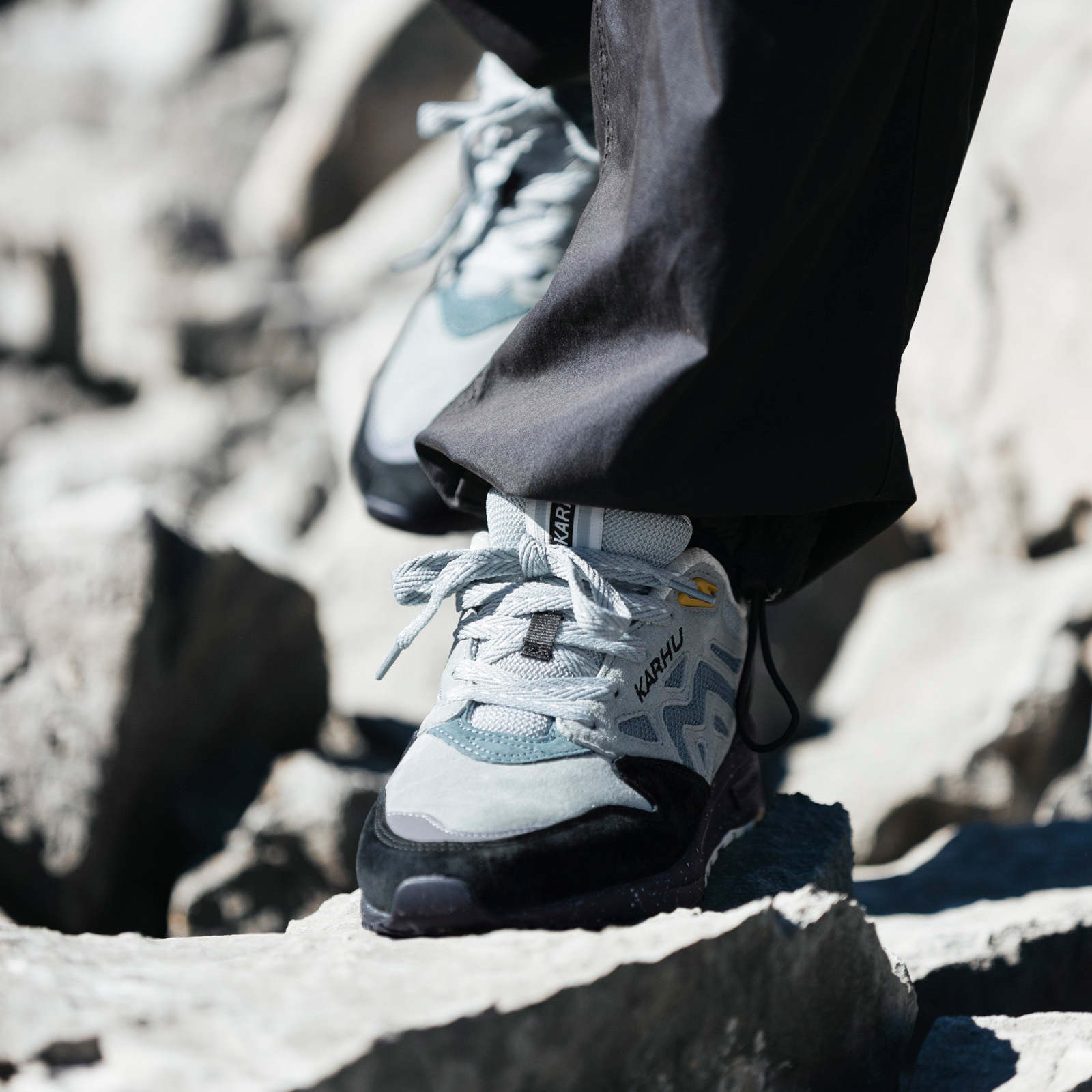 KARHU Legend Fall 22 Releases