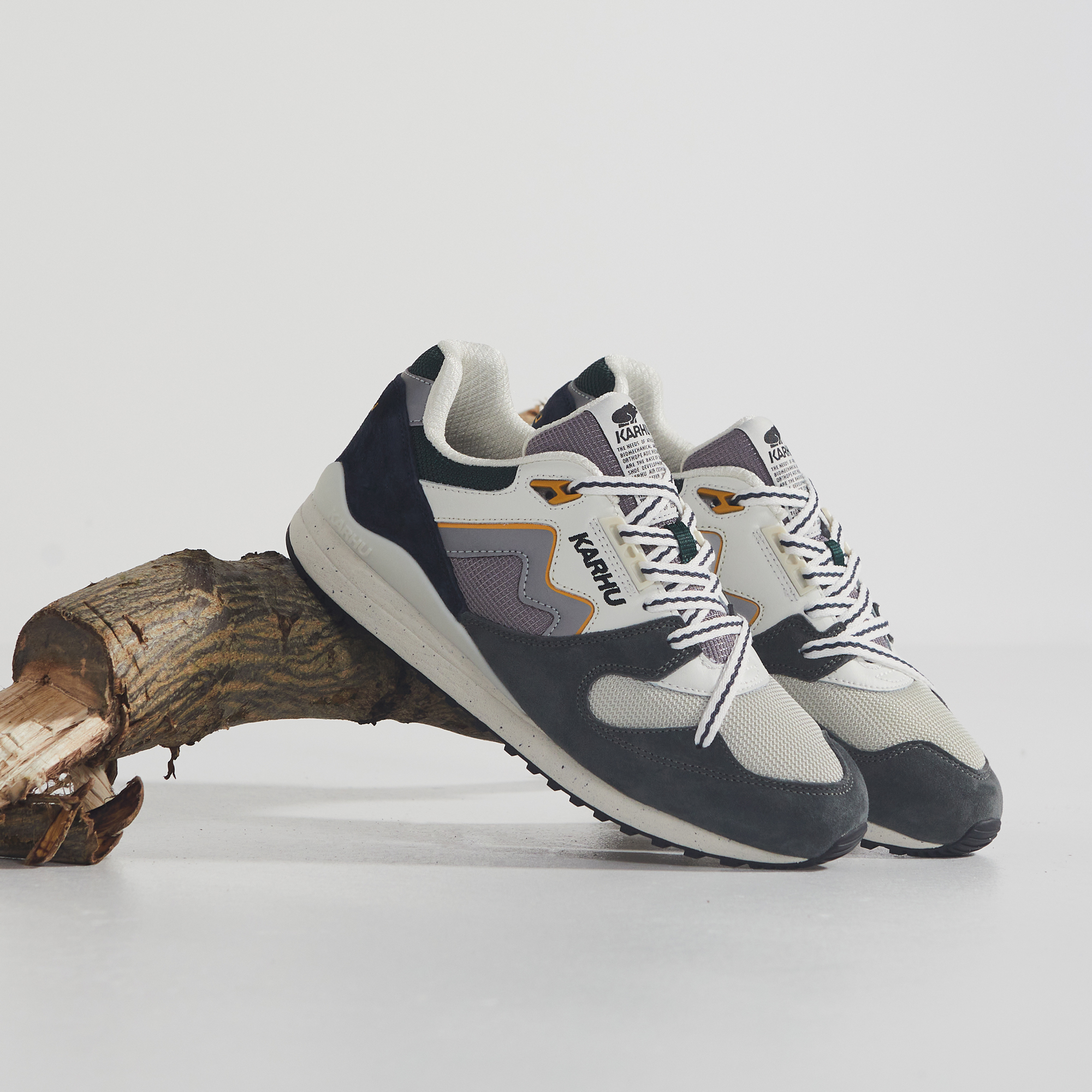 KARHU Legend FW22 Pack