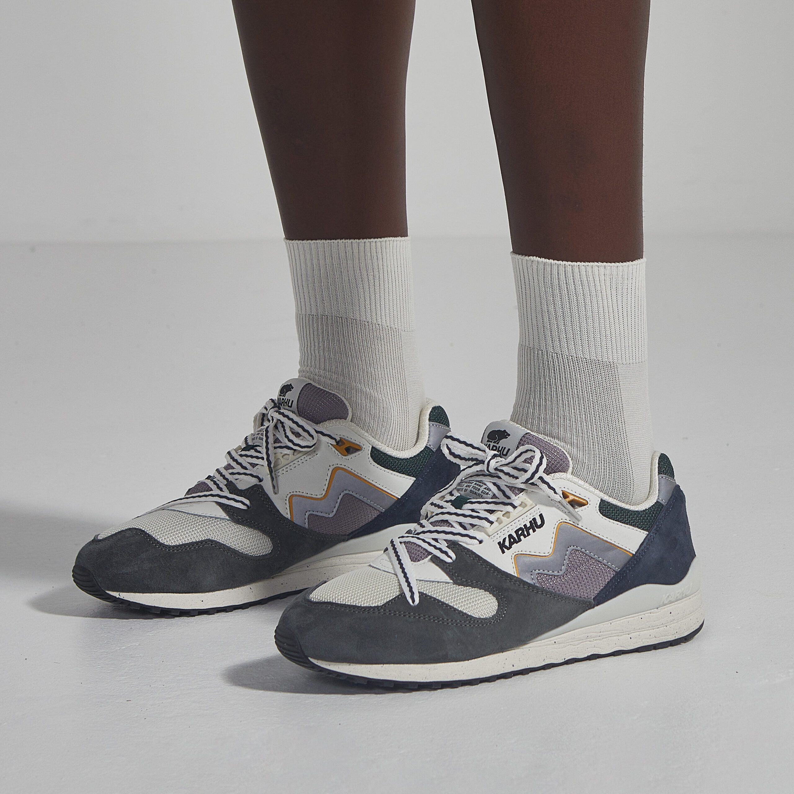 KARHU Legend FW22 Pack