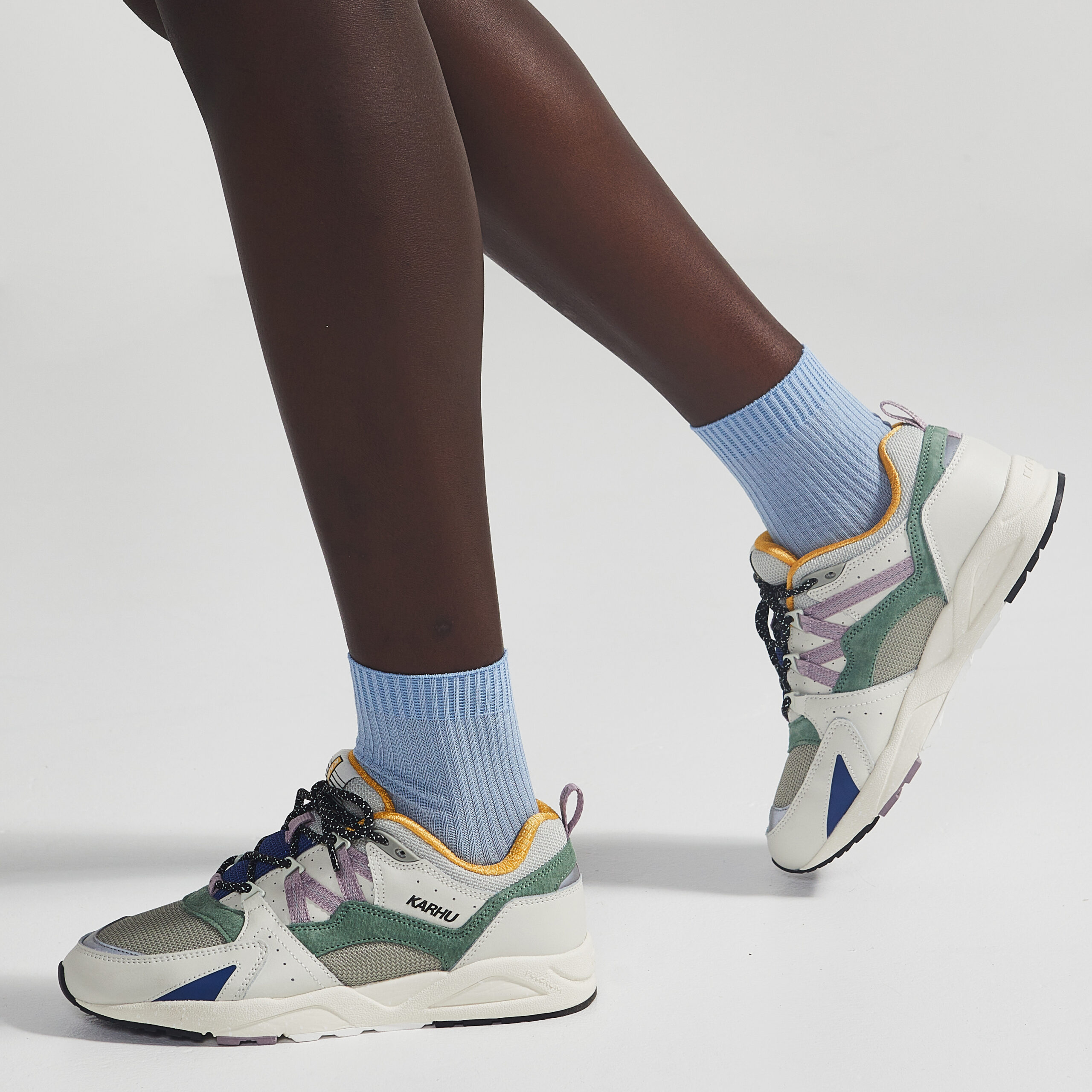 KARHU Legend FW22 Pack