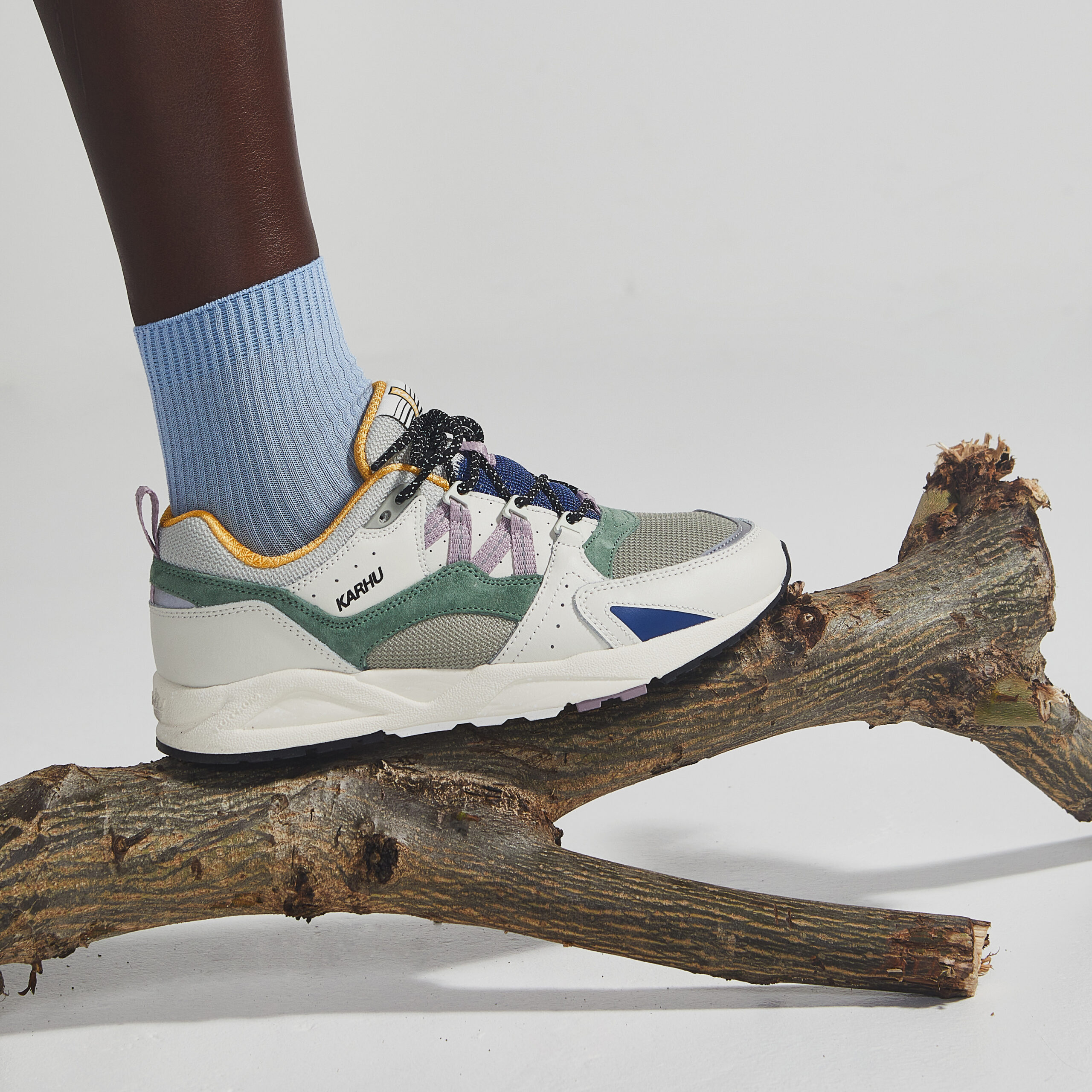 KARHU Legend FW22 Pack