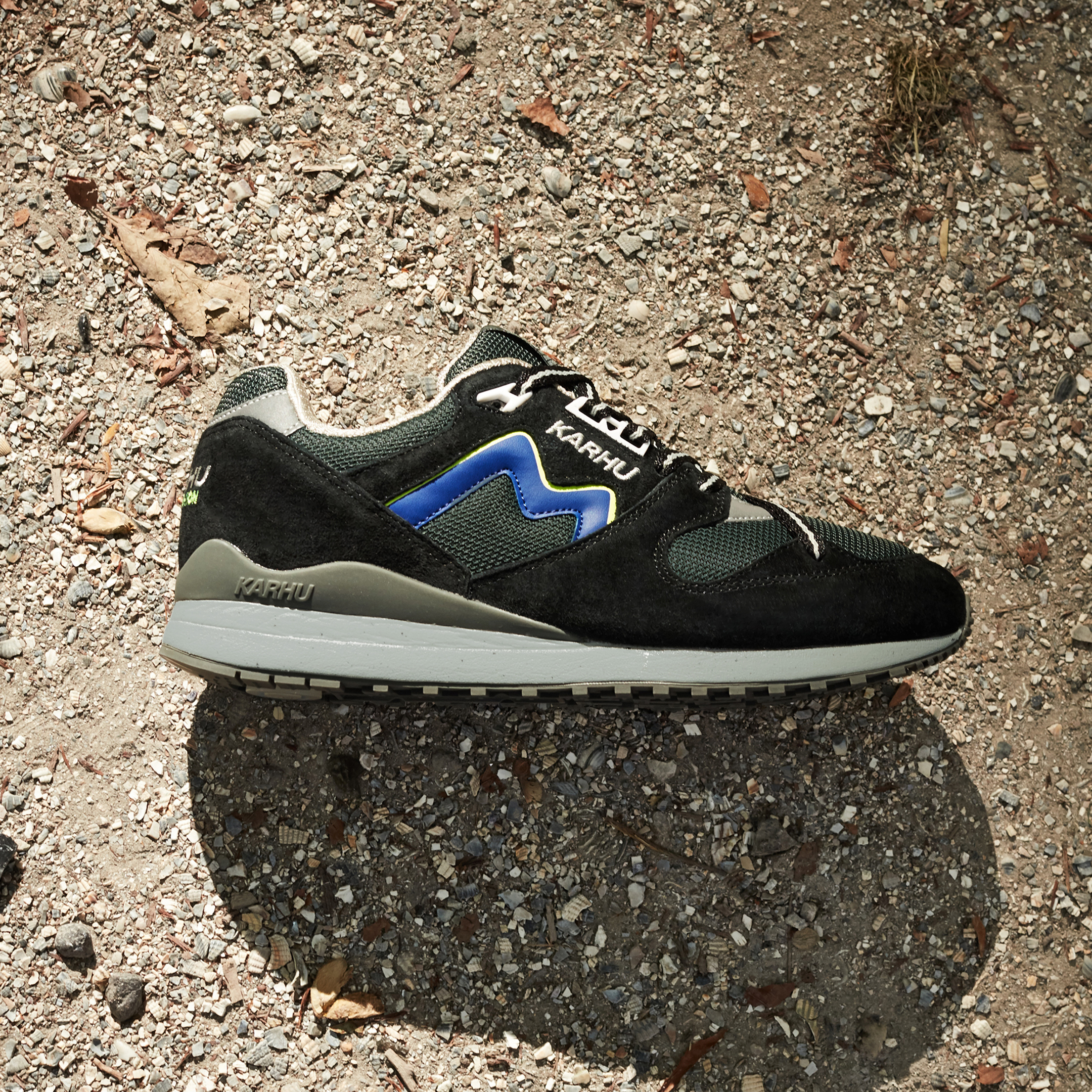 Karhu “Orienteering” FW22 Pack