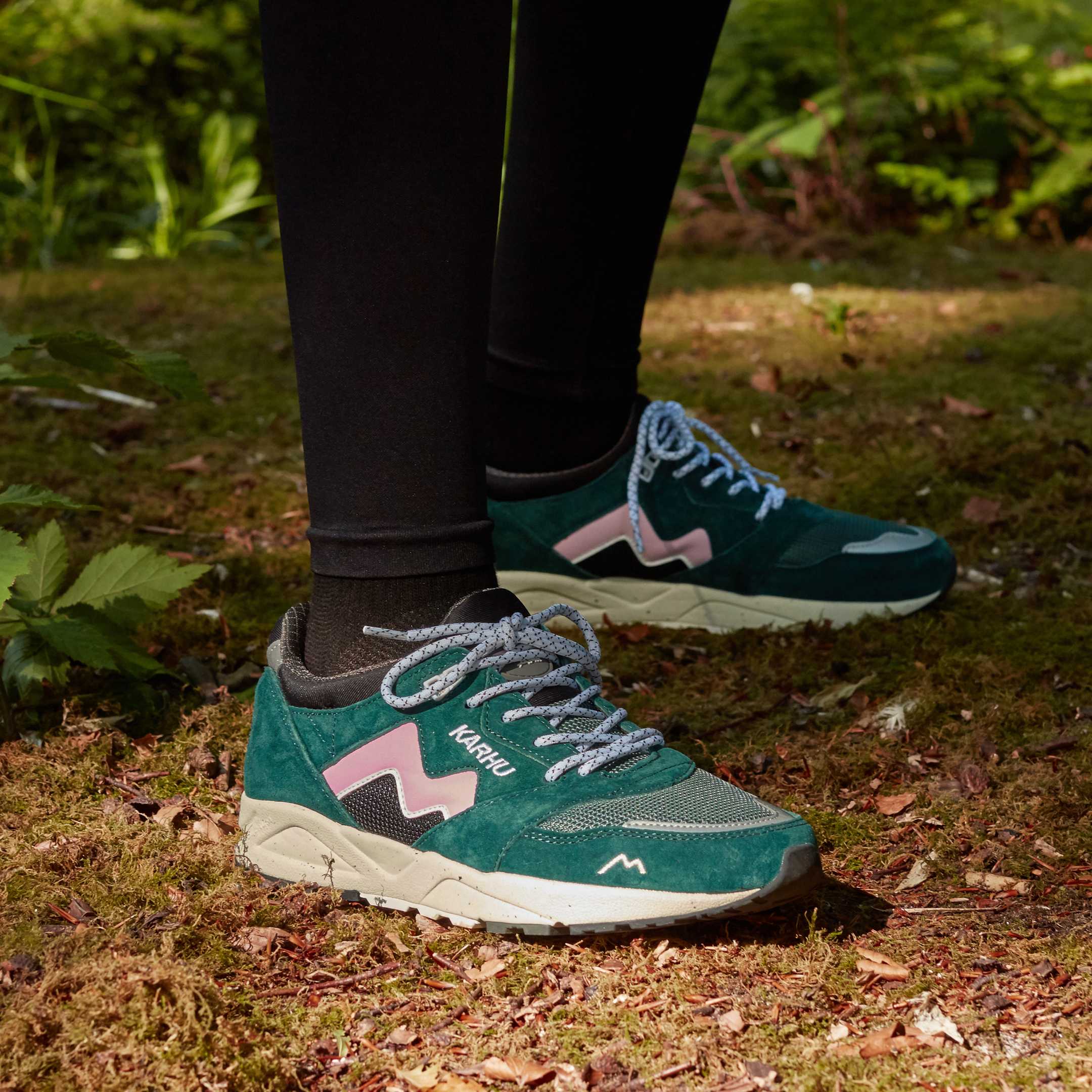 Karhu “Orienteering” FW22 Pack