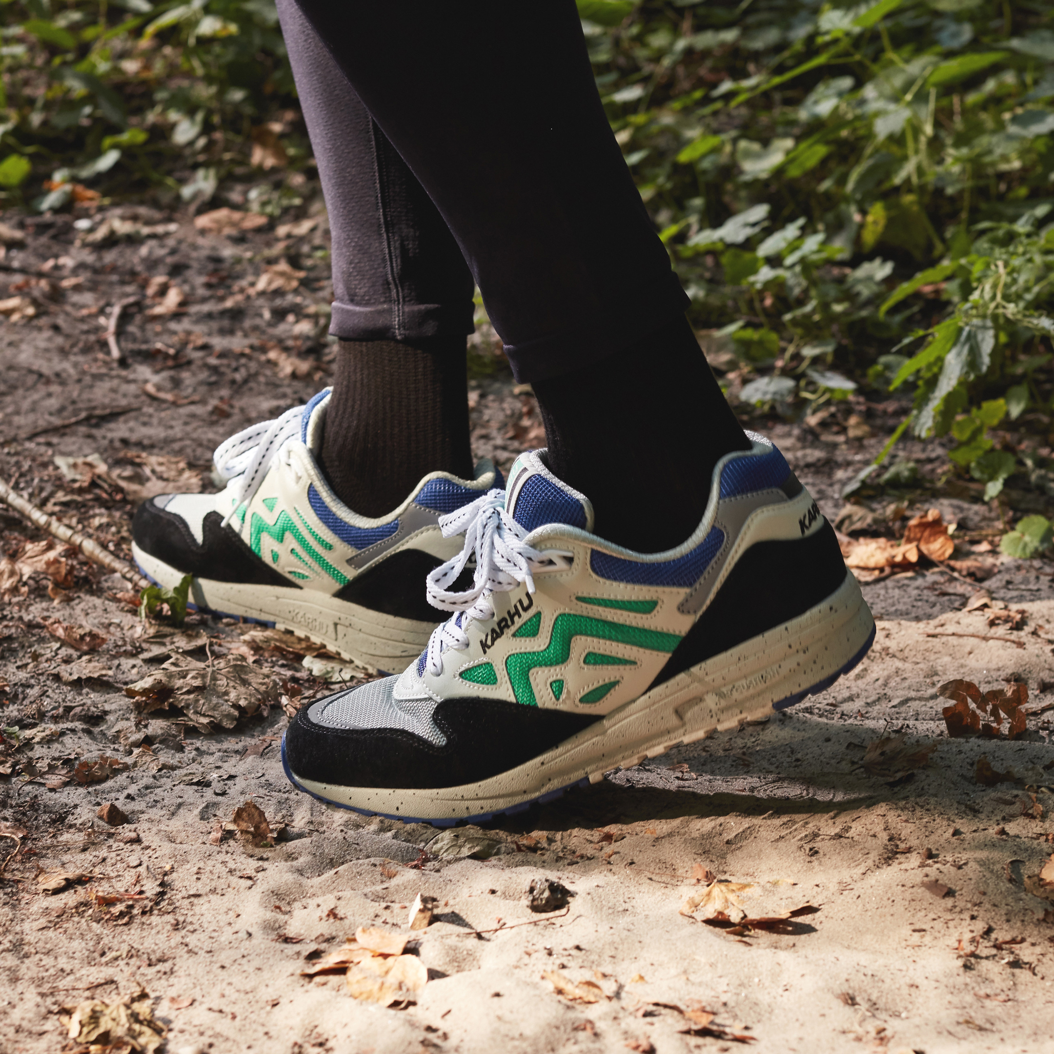 Karhu “Orienteering” FW22 Pack