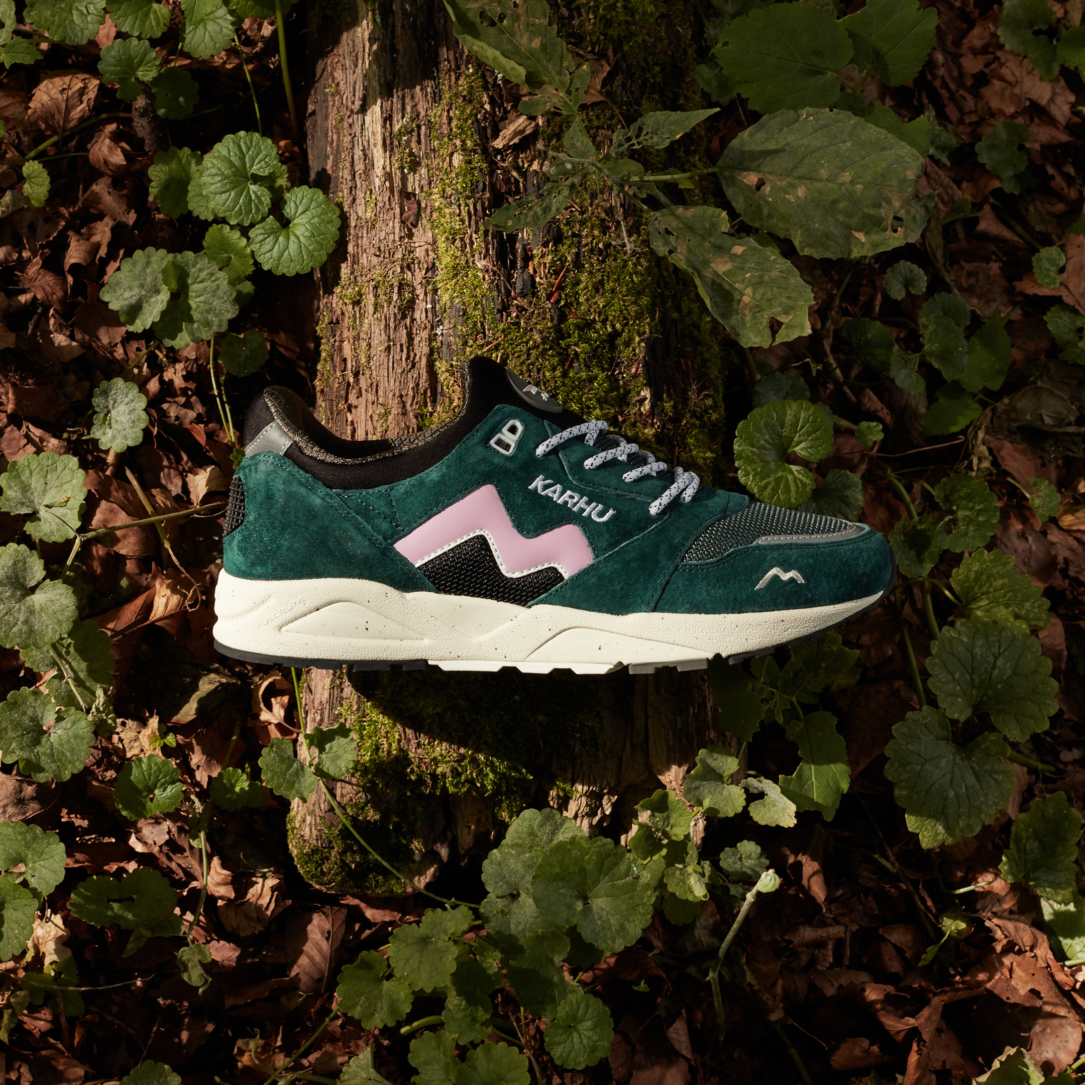 Karhu “Orienteering” FW22 Pack