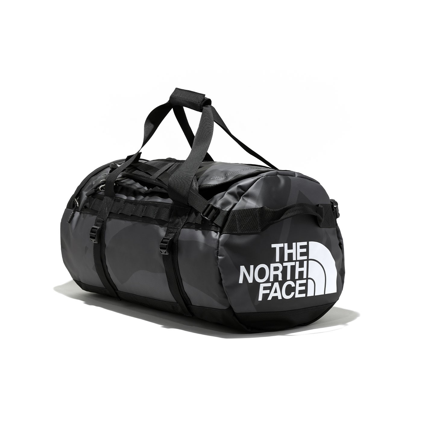 KAWS x The North Face Fall/Winter 2022 Collaboration