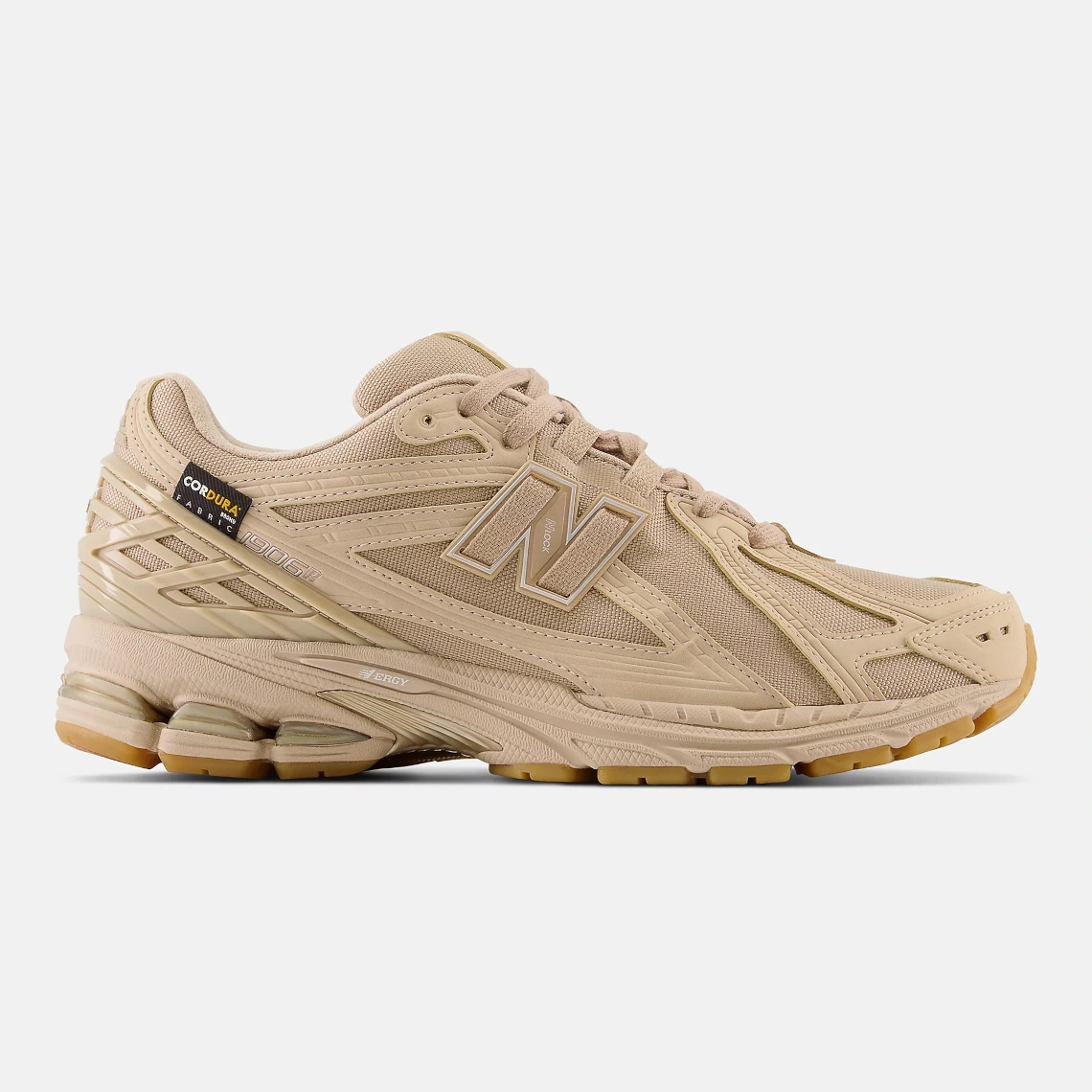 New Balance 1906R Cordura M1906RT