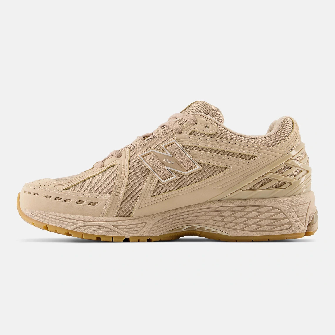 New Balance 1906R Cordura M1906RT