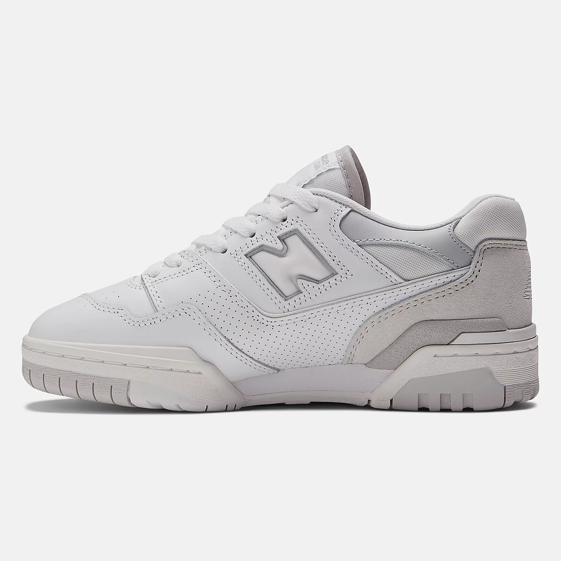 New Balance 550 WMNS “Rain Cloud” BBW550CB