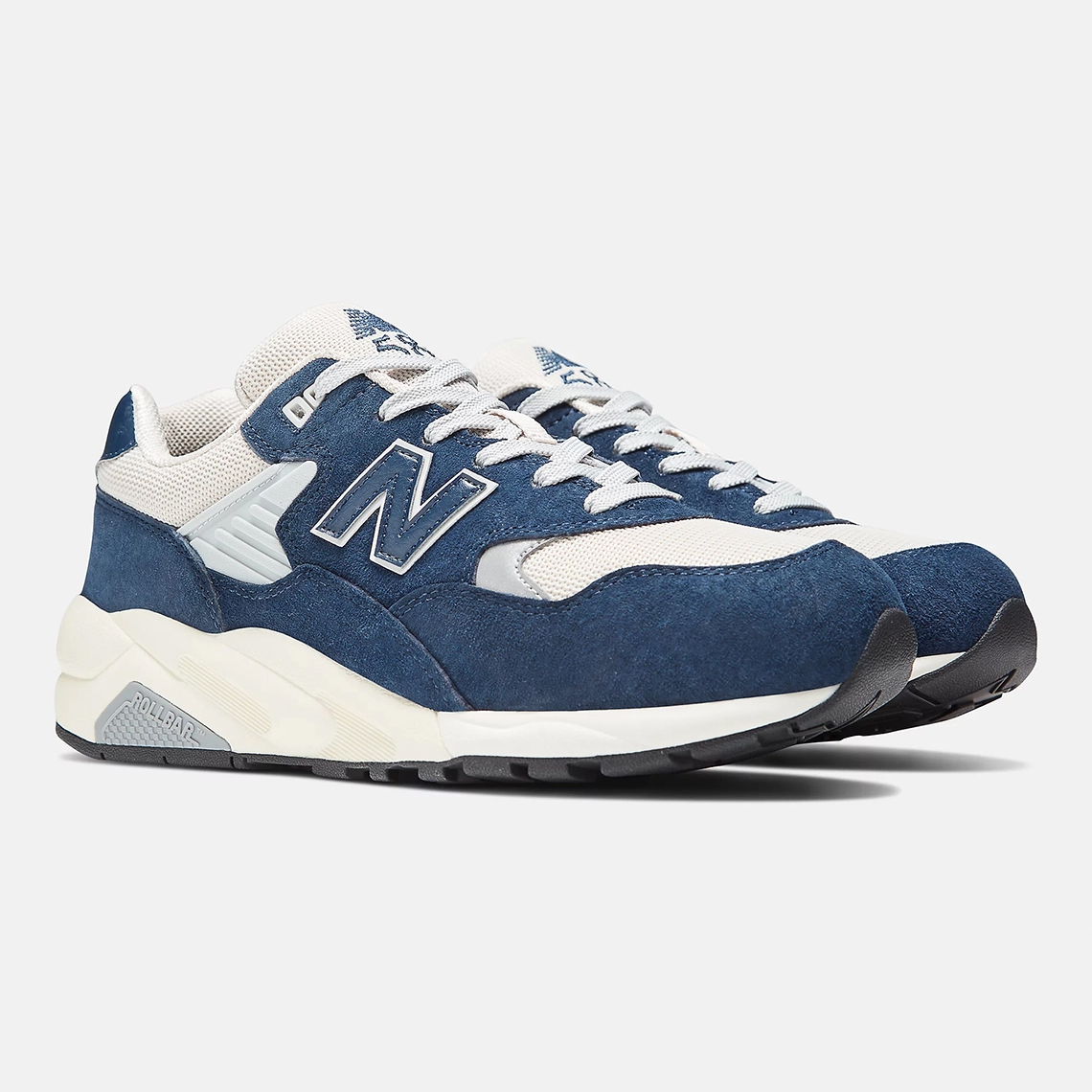 New Balance 580 “Natural Indigo” MT580OG2