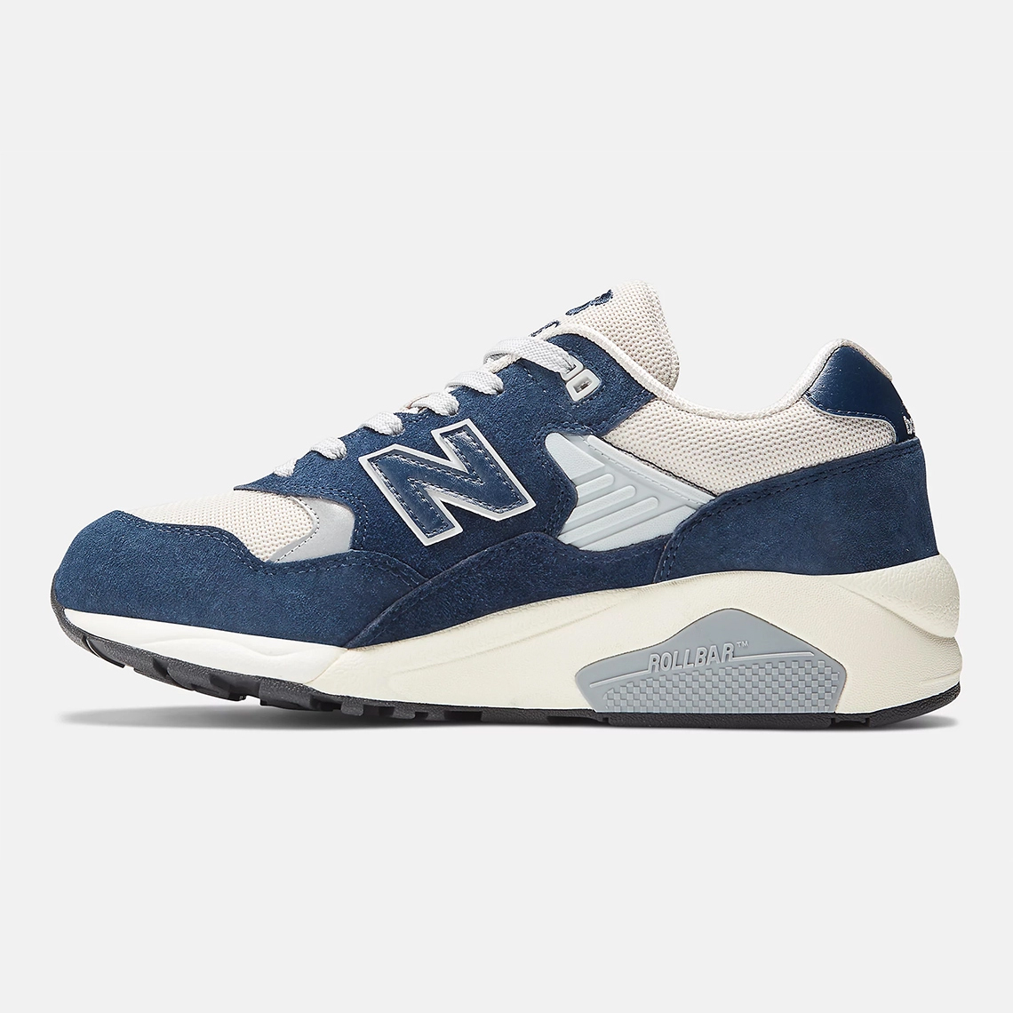 New Balance 580 “Natural Indigo” MT580OG2