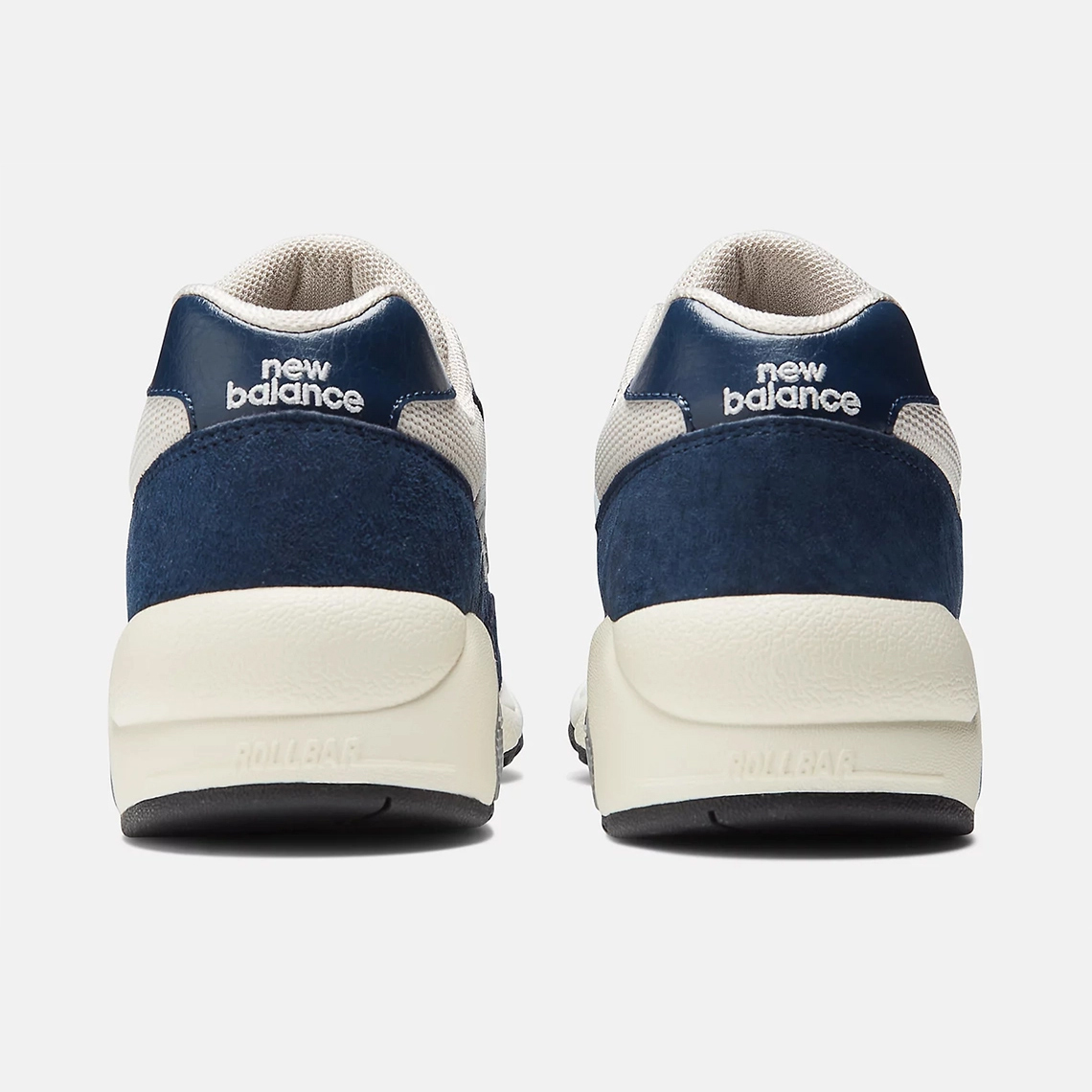 New Balance 580 “Natural Indigo” MT580OG2