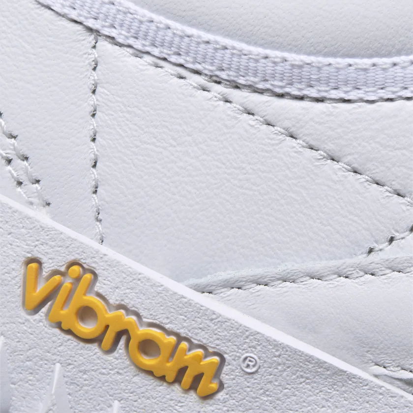 Reebok Club C Vibram “Cloud White” GY8791