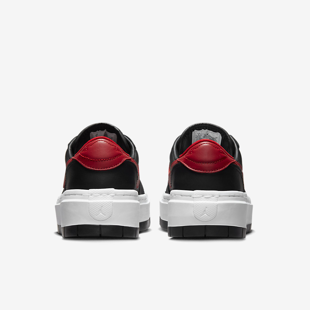 Air Jordan 1 Elevate Low DH7004-061