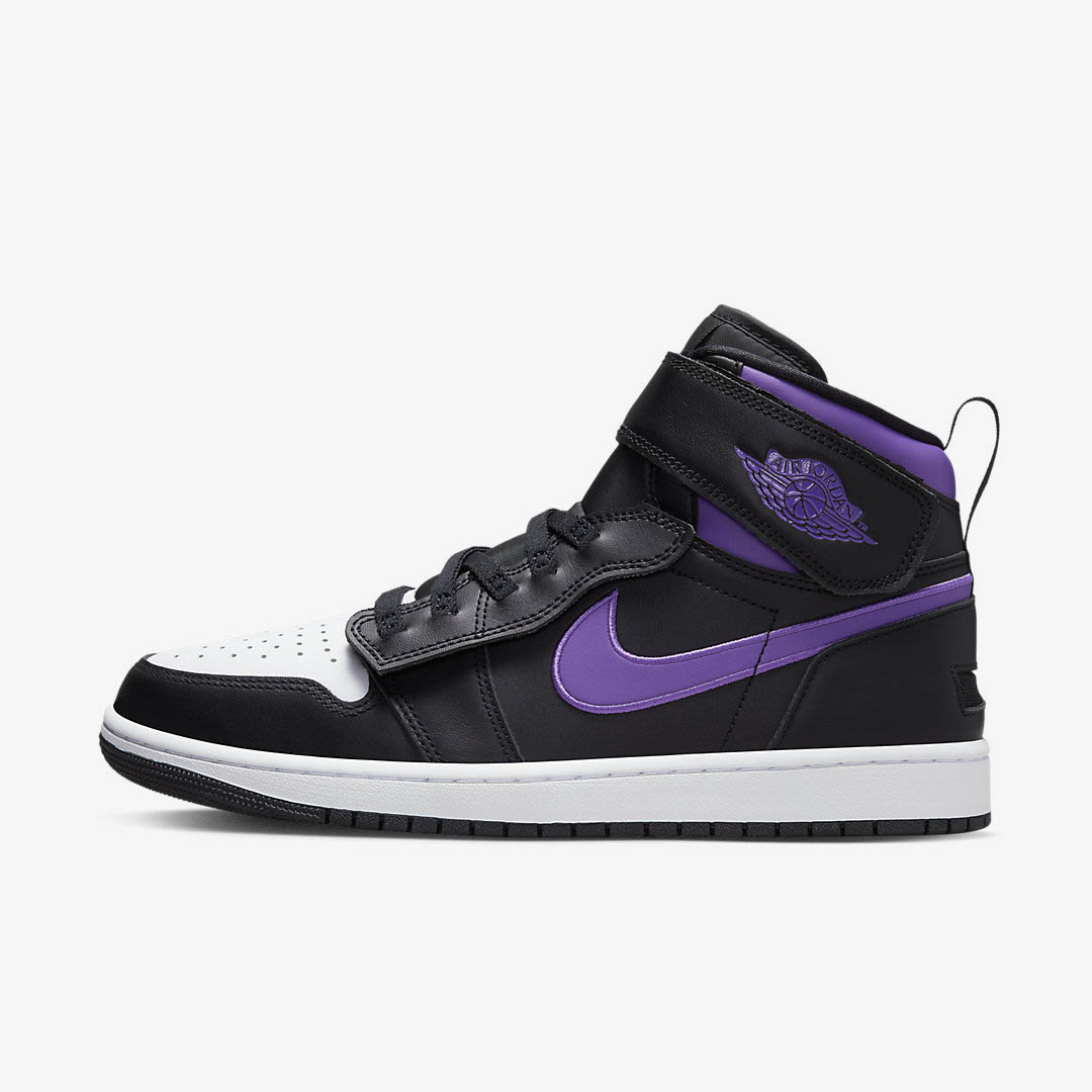 Air Jordan 1 High FlyEase CQ3835-051